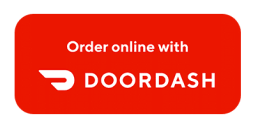 DoorDash