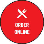 Order Online