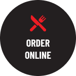 Order Online