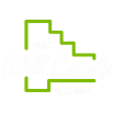 Visit Will County