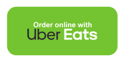 Uber Eats